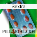 Sextra 06